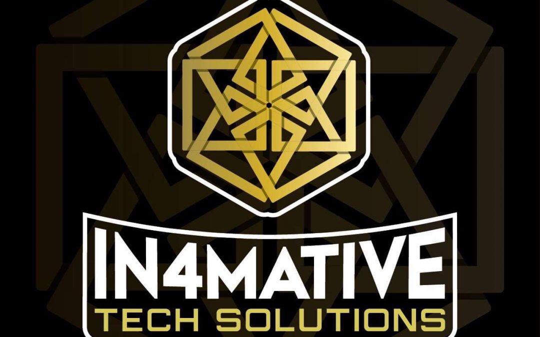 Our Portfolio